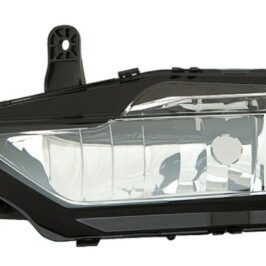 FEND DX H8 OPEL INSIGNIA 03/17>