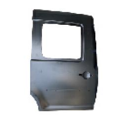 PORTA P/SX VW CADDY 01/15>