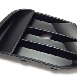 GRIGLIA P/TI A/DX AUDI Q3 07/18>