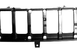 OSSATURA JEEP GRAN CHEROKEE 01/96>12/98