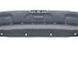 SPOILER P/TI ANT MG ZS 08/20>