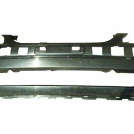 P/TI ANT PRED FEND HYUNDAI GETZ 02/05>