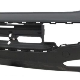 P/TI POST PRIM C/SENS FIAT PUNTO EVO 07/09> -TUV-