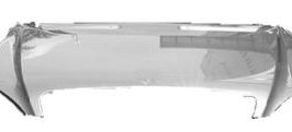COFANO ANT MERCEDES CLASSE S W220 01/02>