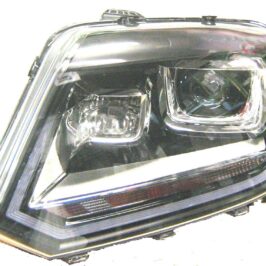 FARO SX XENO VW AMAROK 09/14>