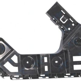GUIDA STAFFA P/TI P/SX VW ID4 05/20>