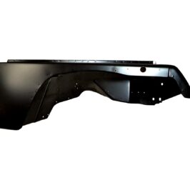 PARAF A/DX JEEP WRANGLER 01/86>