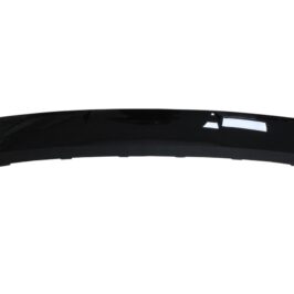 MODAN SPOILER P/TI ANT NERA LUCIDA VOLVO XC40 12/17> R-DESIGN