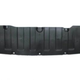 RIPARO SOTTOPARAURTI KIA PICANTO 01/17>