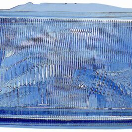 FARO SX H4 IVECO DAILY 01/90>03/00