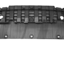 RIPARO SOTTOPARAURTI REN CLIO 07/23>MITSUB COLT 5P 09/23>inject
