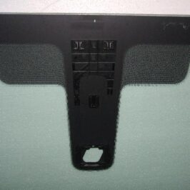 P.ZZA VR+SENS+BAS.BINARIO C4 04 PILK+FIN+PROFILO INFERIORE