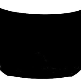 COFANO ANT HYUNDAI IX35 01/10>