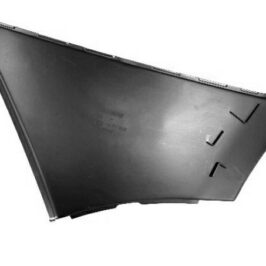 CONVOGLIATORE ARIA FRENO ANTERIORE SINISTRO OPEL MOKKA 06/20>