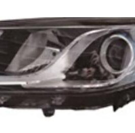 FARO SX DFSK GLORY 500 01/22>