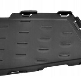 TAPPO GRIGLIA PARAURTI ANTERIORE DESTRO BMW SERIE 3 G20-G21 10/18>M-SPORT