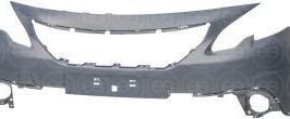 P/TI ANT PRIM C/SENS+FORI GIROPARAF PEUGEOT 2008 05/16>