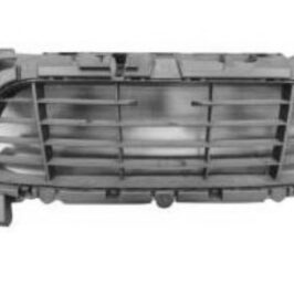 GRIGLIA P/TI ANT C/LE C/CRUISE CONTROL PORSCHE CAYENNE 10> TURBO