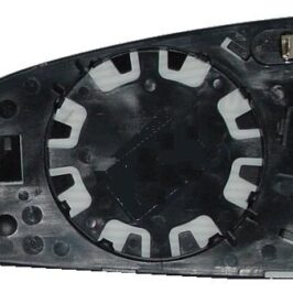 PIASTRA DX T.A3 03-08+A4 01-07