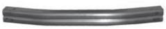 RINF P/TI ANT NISSAN MURANO 01/04>