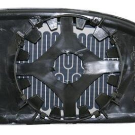 PIASTRA DX ATT.ROTONDO FOCUS 98-05