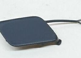 COPRIGANCIO ANT PRIM AUDI A3  04/12> SPORT