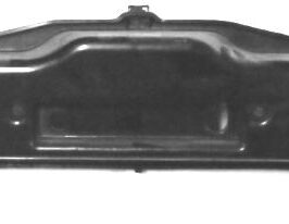 RINF P/TI POST HYUNDAI LANTRA 01/96>03/98