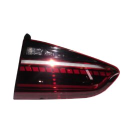FANALE P/DX INT A LED VOLKSWAGEN GOLF 7.5 01/17>