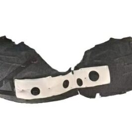 LOCARO A/DX LAND ROVER RANGE ROVER SPORT 04/22> -cotone-