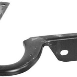 CERNIERA COF A/SX FORD FIESTA 02/89>03/02