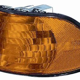 GR OTTICO A/DX ARANCIO BMW SERIE 7 E38 09/98>12/01
