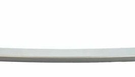 PROFILO P/TI ANT C/LE CROM LAND ROVER RANGE ROVER 09/17>