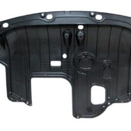 RIPARO SOTTOMOTORE KIA SOUL 01/17>