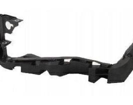 SUPPORTO FARO INF SX SEAT LEON 12/12>