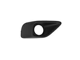GRIGLIA P/TI A/DX C/FEND FIAT DOBLO 01/15>