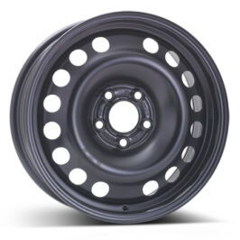 CERCHIO RUOTA 6X15 CORSA 00> 5 FORI