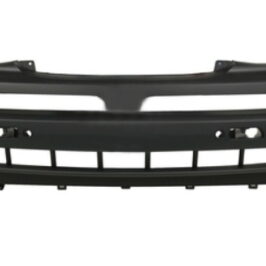 P/TI ANT PRIM C/SENS+LAVAF BMW X5 E53 01/04>12/06