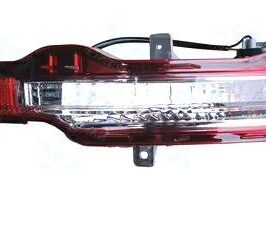 FANALE P/DX RETROM KIA SPORTAGE 08/10> USA TYPE