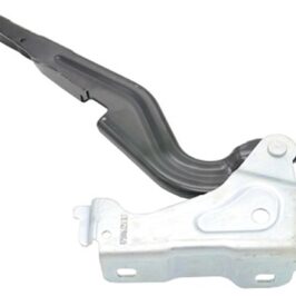 CERNIERA COFANO A/SX JEEP COMPASS 01/17>