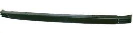 P/TI POST C/LE VW TRANSPORTER T4 09/90>07/96