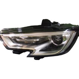 FARO SX BIXENO AUDI A3 3/5P-SEDAN 05/16> E-TRON