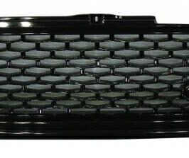 GRIGLIA NERA RANGE ROVER 01/10>