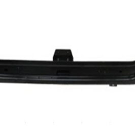 RINF P/TI ANT VW TIGUAN 01/16>