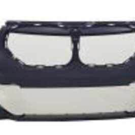 P/TI ANT PRIM BMW X1 F48 07/19>M-TECH