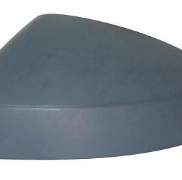 CALOTTA DX PRIM.AUDI A3 3-5P 2012>VERSIONE C/LANE ASSIST