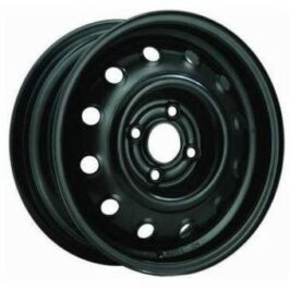 CERCHIO RUOTA AUDI 80 90-96 6X15