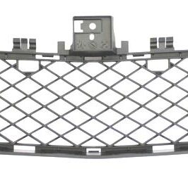 GRIGLIA P/TI ANT C/LE C/SENS MERCEDES CLASSE C W204 01/11>
