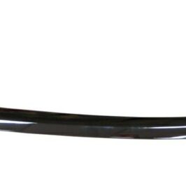 MODAN CROM GRIGLIA P/TI A/SX OPEL INSIGNIA 11/13>
