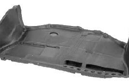 RIPARO SOTTOMOT FIAT DUCATO-CITR JUMPER-PEUG BOXER 01/94>07/06