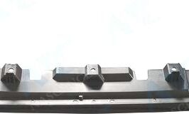 SPOILER P/TI ANT JEEP COMPASS 03/21>